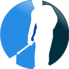 Schaumburg Power Washing