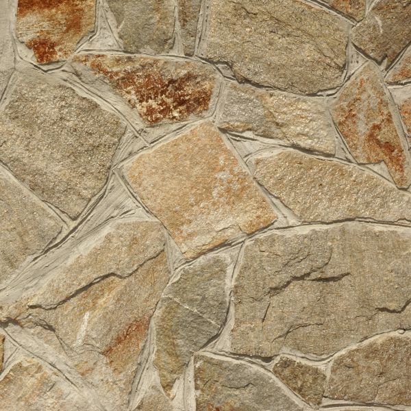 Cost of Flagstone Cleaning in Schaumburg